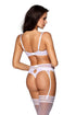 Soft model 171562